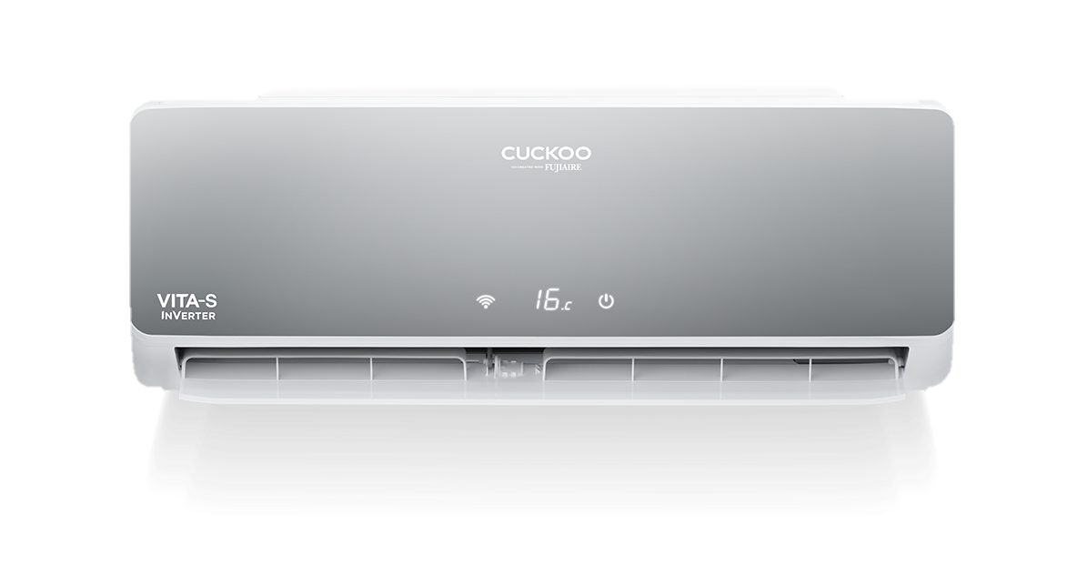 Aircond