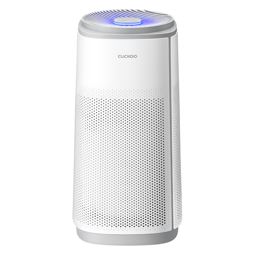 K MODEL AIR PURIFIER