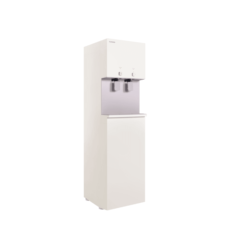 FLO WATER PURIFIER