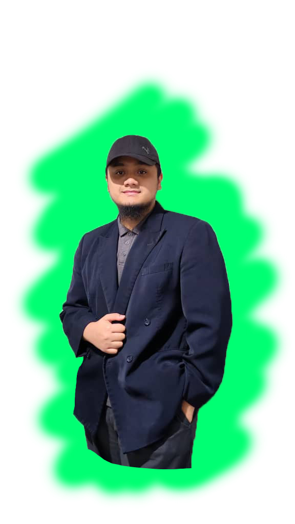 Kamal - Cuckoo Malaysia Specialist
